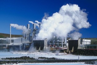 Fervo Energy prikupila 244 miliona dolara za implementaciju geotermalne energije