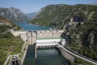 Zašto Evropa sve češće ruši svoje brane i kako se to uopće radi?