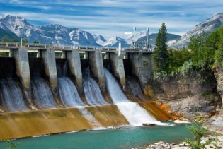 Statkraft finansira izvještaj o vještinama za realizaciju hidroelektrane