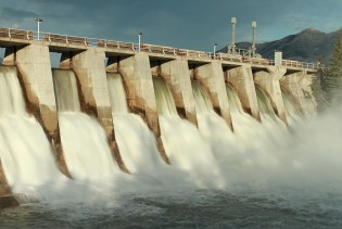 FBiH, RS i Srbija dogovorile izgradnju sedam hidroelektrana na Drini