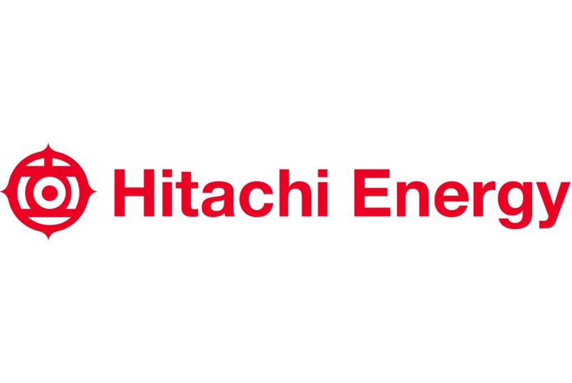 Hitachi Energy potpisuje sporazum s RWE-om za transformatorsku opremu