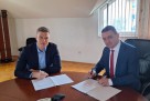 Potpisan ugovor za izgradnju solarne elektrane u Tomislavgradu