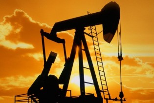 Cijene nafte pale ispod 82 dolara
