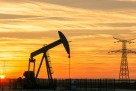 Cijene nafte prastu