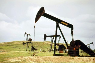 Porast cijena nafte zbog ukrajinskih napada na Rusiju