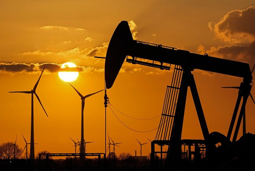 OPEC i saveznici dogovorili ograničavanje proizvodnje nafte