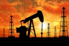 Cijene nafte u blagom padu nakon napada Irana na Izrael