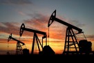 OPEC+ produžava smanjenje proizvodnje nafte u drugom kvartalu