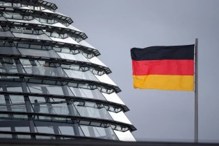 Energetska kriza uzrokovala veliki pad životnog standarda u Njemačkoj