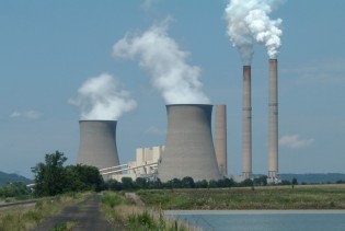 Hoće li Njemačka uspjeti napustiti ugljen do 2030. godine?