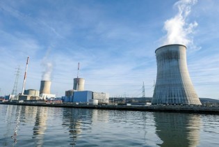 Duda: Poljska razgovara sa SAD o saradnji u oblasti nuklearne energije