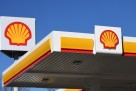 Shell razmatra preuzimanje BP-a