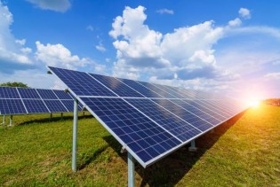 BiH: Instalirano 888 solarnih elektrana do 2023. uz EU podršku