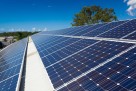 Potrebna podrška vlade za uspjeh američkih solarnih fabrika