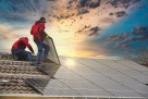 EU treba podržati proizvođače solarnih panela