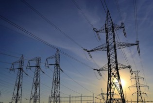 Povezanost elektroenergetskih sistema ključna za Balkan
