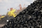 Proizvodnja uglja u Shaanxiju i Unutrašnjoj Mongoliji vraća se u normalu nakon nesreća