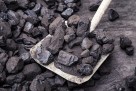 U FBiH u maju smanjena proizvodnja uglja, struje i koksa, povećana proizvodnja lignita