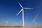 Kineski proizvođači vjetroagregata vode globalno tržište