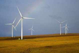Novi tehnološki postupci upravljanja vjetroelektranama otvoreni za komercijalizaciju