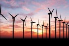 Nordex dobio narudžbu za vjetroturbine u Južnoj Africi