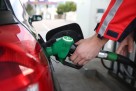Mađarska vlada razmatra sniženje cijena goriva nakon inflacijskog skoka