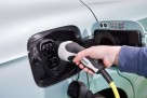 Evropska unija povećala broj punjača za električna vozila tri puta u tri godine