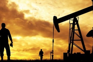 Rast cijena nafte uz podršku Kini i očekivanja smanjenja ponude
