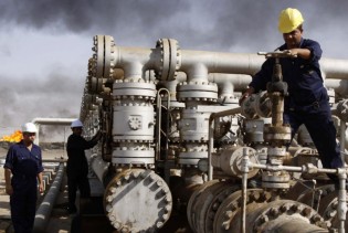 Haitham Al Ghais: Kraj naftnoj eri nije ni blizu