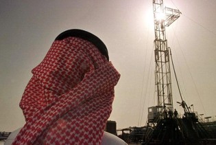 Saudijska Arabija povećava cijene sirove nafte za Aziju