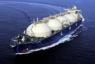 Cijene azijskog spot LNG-a stabilne, potražnja održava visoke cijene