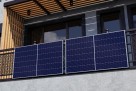 Solarni balkoni "cvjetaju" u Njemačkoj, evo šta trebate znati o njima