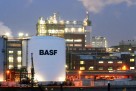BASF dogovorio dugoročnu nabavku plina od kineske kompanije
