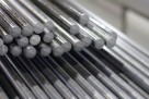 Thyssenkrupp povećao prognozu dobiti, čelik među glavnim pokretačima
