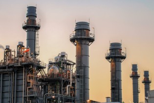 Njemačka traži ponude za gasne elektrane spremne za vodik
