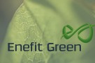 Enefit Green potpisao sporazum za rani razvoj vjetroelektrana u Poljskoj