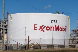 Exxon Mobil donio investicijsku odluku za šesti naftni projekt u Gvajani