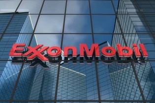 Dionice Exxon Mobila dostigle rekordne visine