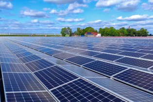 Instaliranje solara u Hrvatskoj u zadnje dvije godine strelovito raste