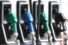 SAD odobrava prodaju nečistog goriva usred nestašice