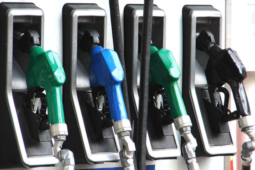 Biden donio odluku koja ima za cilj smanjiti cijene goriva