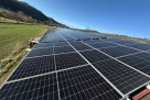 Kineski Dahai Solar gradi solarnu elektranu u Rumuniji vrijednu 10 miliona eura