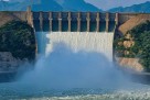 Proizvodnja hidroelektrične energije u Indiji zabilježila najveći pad