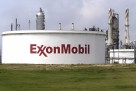 Smanjena kvartalna dobit Exxonmobila zbog nižih cijena plina
