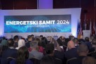 Ključna poruka iz Neuma: Sad je '5 do 12' za energetski sektor u BiH
