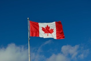 Kanada odbija subvencioniranje LNG projekata