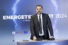 Ministar Konaković: Zeleno svjetlo EU za BiH zahtijeva prioritizaciju energetske tranzicije
