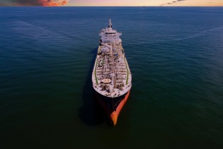 Američki sud potvrdio odobrenje za postrojenje za izvoz nafte uz obalu Teksasa