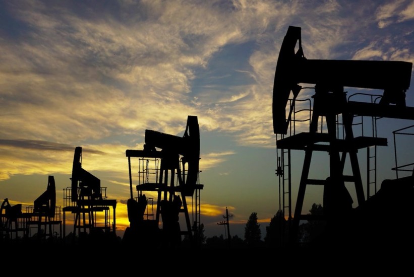 Cijene nafte i dalje u porastu zbog eskalacije na Bliskom istoku