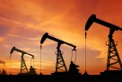 Irak neće pristati na dodatna smanjenja proizvodnje nafte